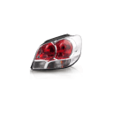 چراغ عقب