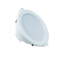 وال واشر 12 وات 50 سانتی متری LED صبا ترانس