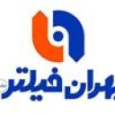 بهران فیلتر