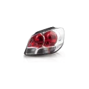چراغ عقب