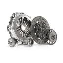 کیت کلاچ (دیسک و صفحه)