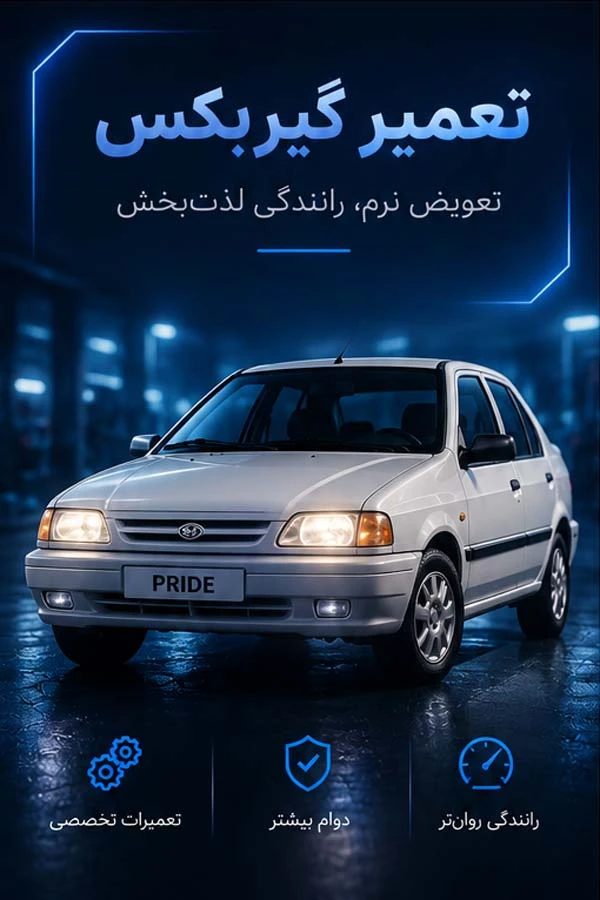 پروژکتور