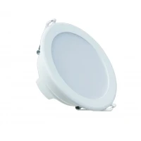 وال واشر 12 وات 50 سانتی متری LED صبا ترانس