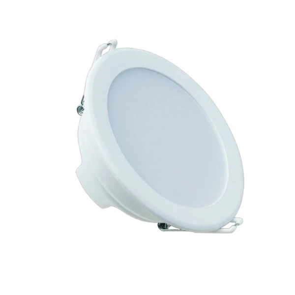 وال واشر 12 وات 50 سانتی متری LED صبا ترانس