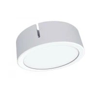 پروژکتور 55 وات SMD گلنور مدل روناک