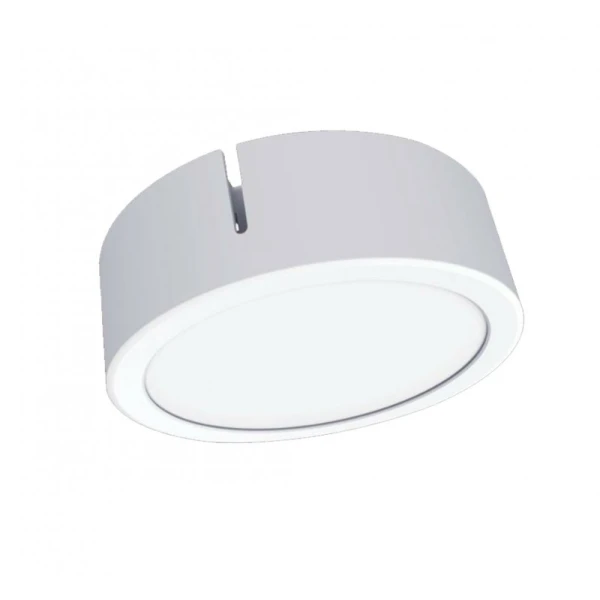 پروژکتور 50 وات SMD گلنور مدل روناک